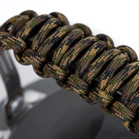 CarpLife Hand Finished Slim Kettles - Paracord